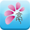 买来的媳妇四兄弟蓝桥雪