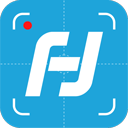 色戒在线观看完整版动