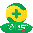 亚洲日韩一区精品射精