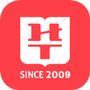 国产亚洲综合一区二区A片吴施蒙