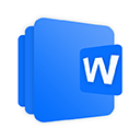 儿童歌曲视频土豆网