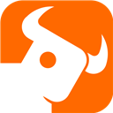 超碰人人澡人人胔